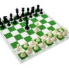 chessboard